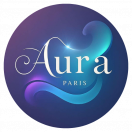 Aura paris
