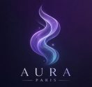 Aura paris